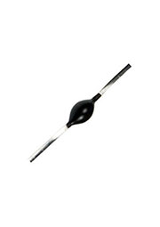 КД103А, 1990-93г.