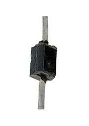 КД208А, (90-92г.)