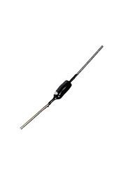 КД514А, диод кремниевый  (90-93г)