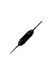 Д220А, диод выпрямительный