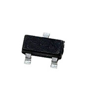 КД629АС9, (BAY84)(2012-13г)