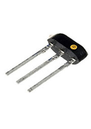 КДС111Б, диодная сборка (90-92г.)