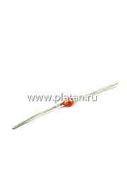 КД208А, Диод выпрямительный