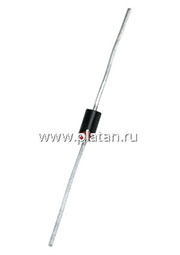 КД209А, Диод выпрямительный