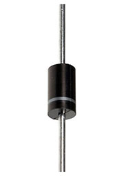 КД226А, Диод выпрямительный