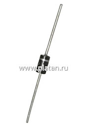 КД226Д, Диод выпрямительный