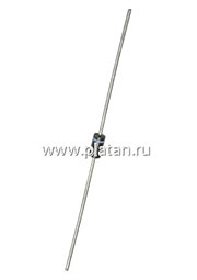 КД243Е, Диод выпрямительный 1А 800В [DO-41] (1N4006)