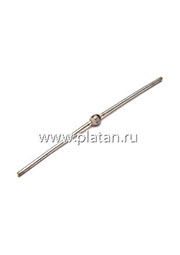 КД257Д, Диод 3А 1000В [КД-29В] (BYW96E)