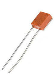 2Д212А/ФТ, диод (22г.) перепр. 23г.