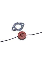 2Д213А, диод (19-21г.)