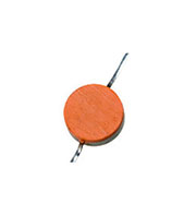 2Д213А/ФТ, диод (17-21г.)