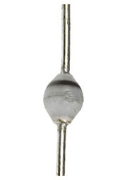 КД258Б, (1.5А.400В)(BYY95)