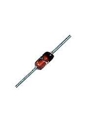 КД510А, диод (=1N4448) (12-16г.)