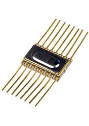 КДС627А, диодная матрица (05-06}