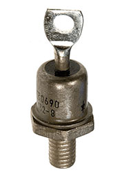 Д132-80Х-16