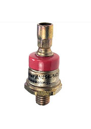 ДЧ251-200Х-12