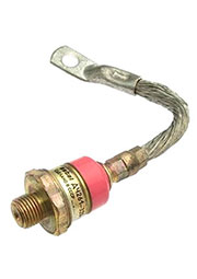 ДЧ261-320Х-14