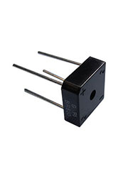 BR810, KBPC-8, Мост 8A,1000V