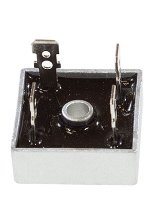 KBPC1010, KBPC, Мост 10A,1000V