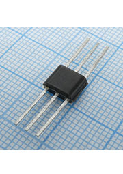 КЦ407А, Мост   0.5A, 400В