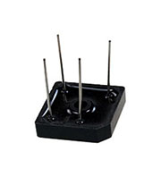 GBPC1204W/1, диодный мост 12А 400В