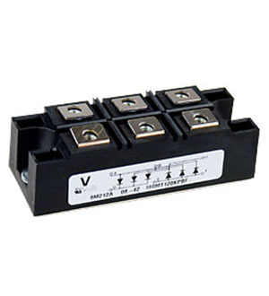 VS-160MT120KPBF, MT-K