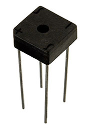 VS-KBPC808PBF, однофазный диодный мост 8А 800В в отв D72