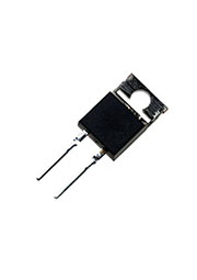 HER801, диод 8А, 50В TO-220A