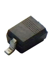 CDSOD323-T03C, TVS-диод