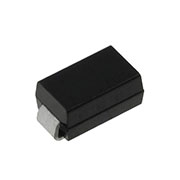 SMA6J33CA, SMA/ DO-214AC