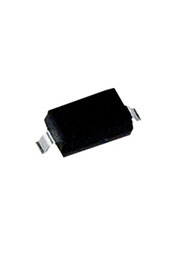 SD15C.TCT, защитный TVS диод SOD-323