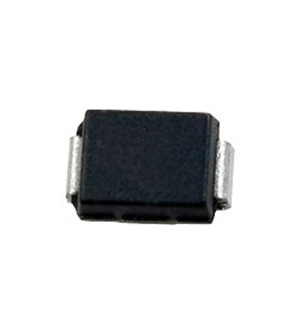 SMBJ8.5A-E3/52