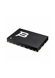 TBU-CA085-500-WH, SMD