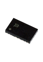 TBU-CA065-100-WH, защитный элемент DFN 300В 100мА SMD
