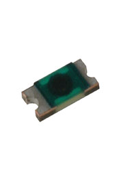 PGB1010603MR, 0603 (1608 Metric)