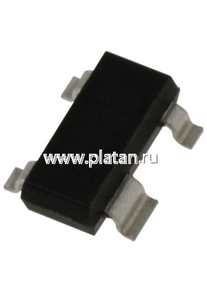 SP0503BAHTG, SOT143-4