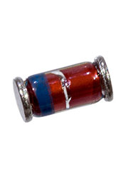 DL4734A, стабилитрон, 5.6В, 46мА (LL-41)