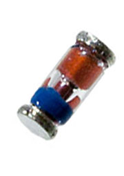 BZV55-C15,115, SOD80C