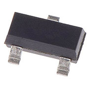 BZX84C3V9LT1G, SOT23-3
