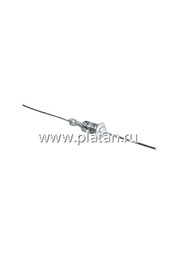 Д818Е металл, Стабилитрон кремниевый малой мощности, 9В