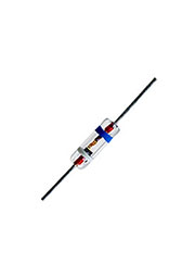 КС133А, Стаб  0.3W   3.3V