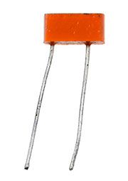 КС182А, Стаб 0.15W 8.2V