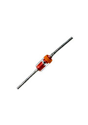 КС212Ж стекло, Стабилитрон кремниевый малой мощности, 12В