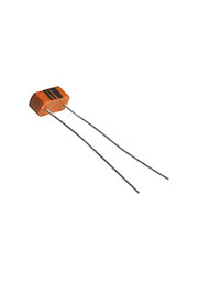 КС213Б, Стаб  0.15W  13V