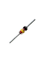 КС218Ж стекло, Стабилитрон кремниевый малой мощности