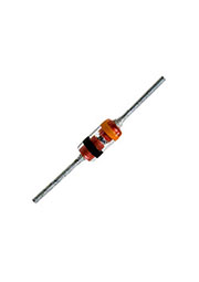 КС224Ж, Стаб 0.125W 24V