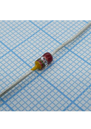 КС482А1, Стаб 1W 8.2V стекло