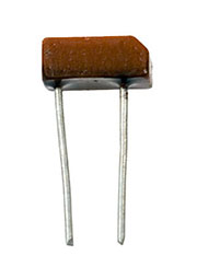 КС531В, Стабилитрон 31В при Iст=10мА, 0.5Вт [КД-26] (без маркировки)