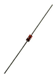 BZX85C8V2-TAP, диод Зенера 1.3W 8.2V