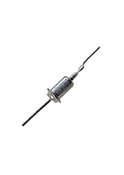 2С 113 А, металл  (90-92г)